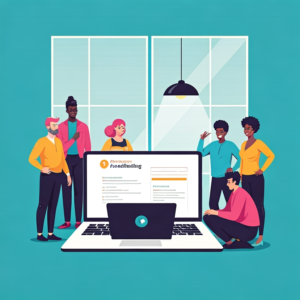 Understanding Crowdfunding: What Works and What Is Hype