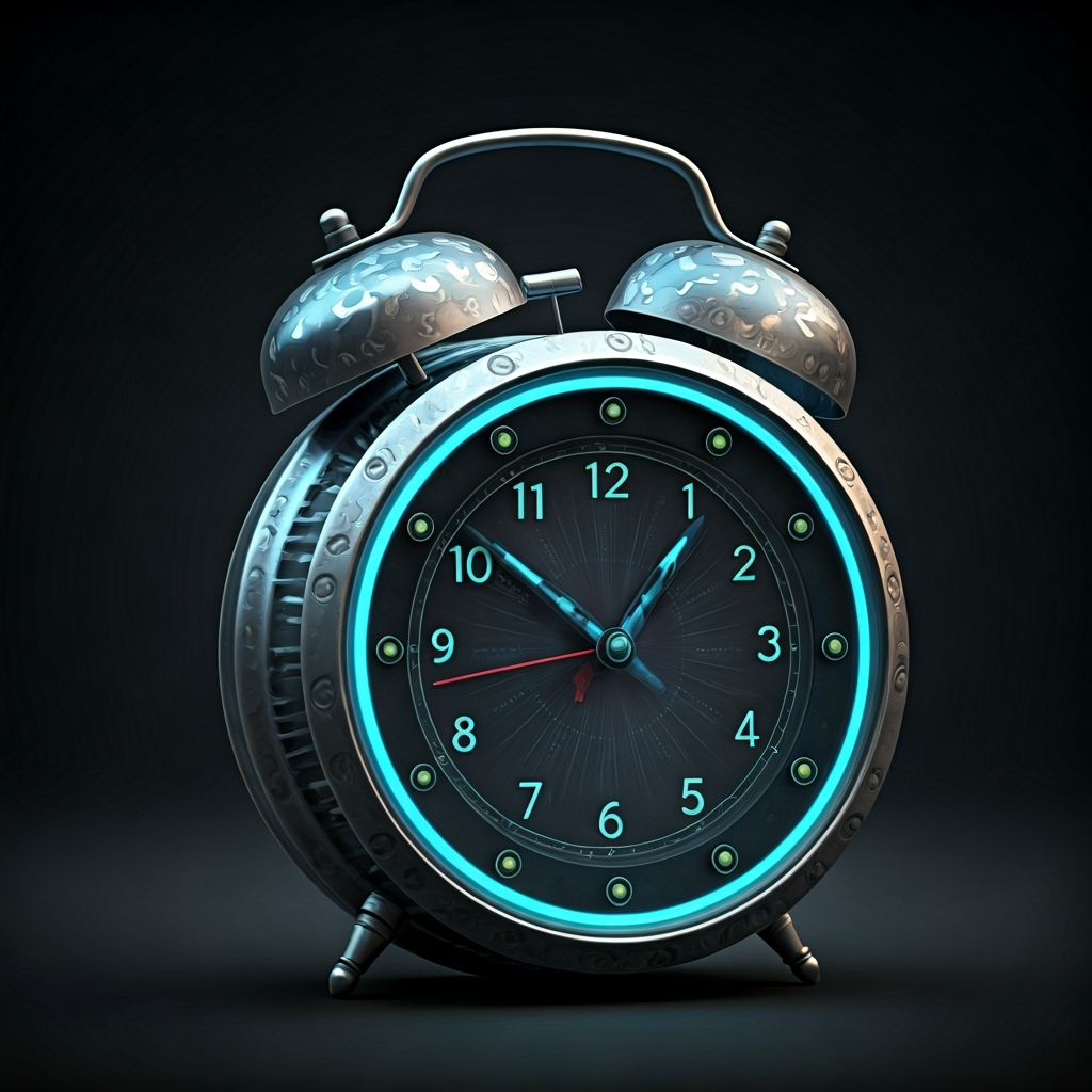 The Future of Product Design in 2025: The Intersection of Innovation & Intelligence